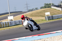 25-to-27th-july-2019;Slovakia-Ring;event-digital-images;motorbikes;no-limits;peter-wileman-photography;trackday;trackday-digital-images